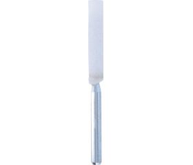 PAQ 3U MUELA ESMERIL 4,5mm GR MEDIO 457 DREMEL