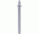 PAQ 3U SOPORTE MANDRIL 401 DREMEL