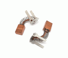JGO ESCOBILLAS 1607000CZ1 BOSCH