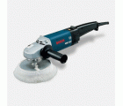 PULIDORA GPO 12E BOSCH