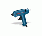 PISTOLA TERMOFUSIBLE GKP 200CE BOSCH