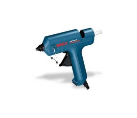 PISTOLA TERMOFUSIBLE GKP 200CE BOSCH