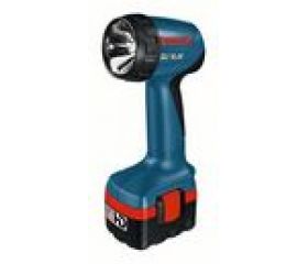 LINTERNA GLI 14,4V BOSCH