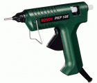 PISTOLA TERMOFUSIBLE PKP 18E BOSCH