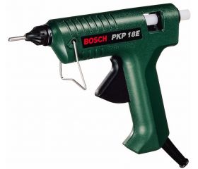 PISTOLA TERMOFUSIBLE PKP 18E BOSCH