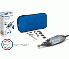 DREMEL DR3000JC-15 ACCESORIOS+MALETIN