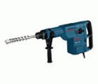 MARTILLO GBH 11DE BOSCH