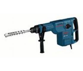 MARTILLO GBH 11DE BOSCH