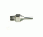 BOQUILLA PISTOLA TERMOFUSIBLE BOSCH