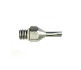 BOQUILLA PISTOLA TERMOFUSIBLE BOSCH
