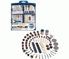 JGO 150 ACCESORIOS DREMEL