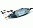 DREMEL DR3000+5 ACCES 130W 220V