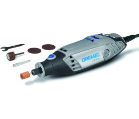 DREMEL DR3000+5 ACCES 130W 220V