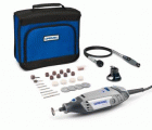 DREMEL 3000-2/25 SE