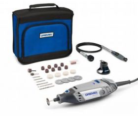 DREMEL 3000-2/25 SE