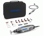 DREMEL 4250-35EU 175w 220V