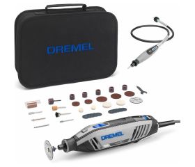 DREMEL 4250-35EU 175w 220V