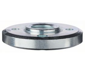TUERCA RADIAL SUJECCION BOSCH