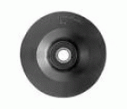 PLATO LIJA 230X22 BOSCH
