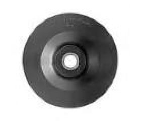 PLATO LIJA 230X22 BOSCH