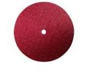 PAQ 5U DISCO LIJA 125mm P60 BOSCH