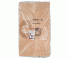 REPUESTO BOLSA ASPIRADOR PAPEL 850/10-20 BOSCH