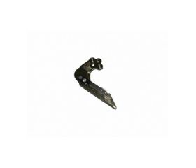 CUCHILLA INFERIOR PARA GUS 10,8V BOSCH