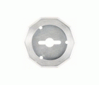 CUCHILLA SUPERIOR PARA GUS 10,8V BOSCH