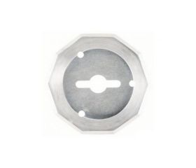CUCHILLA SUPERIOR PARA GUS 10,8V BOSCH