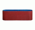PAQ 3U BANDA LIJA 75X457 P40 BEST FOR WOOD BOSCH