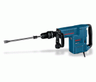 MARTILLO GSH 11E 1500W 16,8J BOSCH
