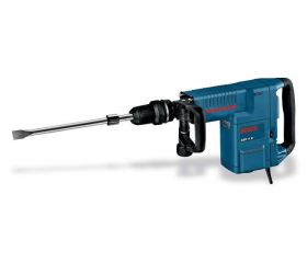 MARTILLO GSH 11E 1500W 16,8J BOSCH