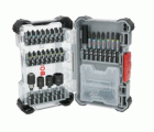 JGO PUNTAS 33U ATORN 1/4" PRO IMPACT BOSCH