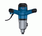 MEZCLADOR GRW 140 M14 1400w 480rpm BOSCH
