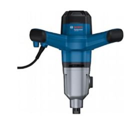 MEZCLADOR GRW 140 M14 1400w 480rpm BOSCH