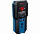 DETECTOR UNIVERSAL Hº-CU GMS 120-27 BOSCH