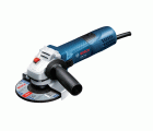 RADIAL GWS 7-115+DISCO DIAMANTE BOSCH 700w