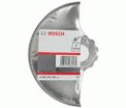 CAPERUZA PROTECTORA 125mm BOSCH