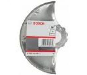 CAPERUZA PROTECTORA 125mm BOSCH