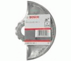 CUBIERTA FRONTAL ADICIONAL BOSCH
