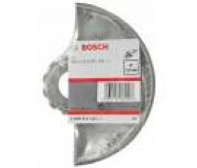 CUBIERTA FRONTAL ADICIONAL BOSCH