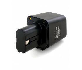 PILA PSB 9,6V NTC NI CD 1,40 a/h BOSCH