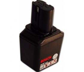 BATERIA 12v 2607335021 BOSCH