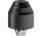 PORTABROCAS GBH-3-28 FE BOSCH
