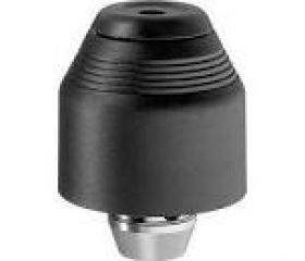 PORTABROCAS GBH-3-28 FE BOSCH