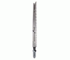 PAQ 5 SIERRA CALAR T234X BOSCH