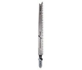 PAQ 5 SIERRA CALAR T234X BOSCH