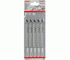 PAQ 5 SIERRA CALAR T344DF BOSCH