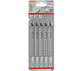 PAQ 5 SIERRA CALAR T344DF BOSCH