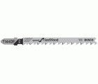 PAQ 5 SIERRA CALAR T144DF BOSCH